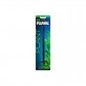 Fluval Tijera Curva de Acero Inoxidable 25cm
