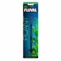 Fluval Tijera Curva S de Acero Inoxidable 25cm