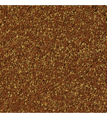 TROPICAL Vitality and Color Granules