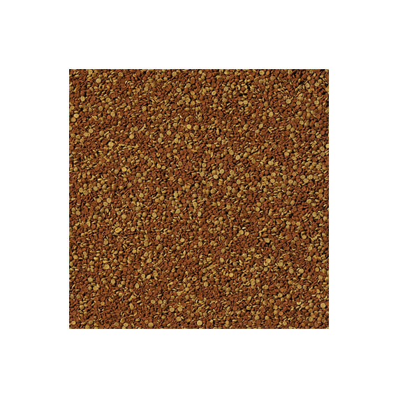 TROPICAL Vitality and Color Granules