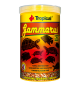 TROPICAL Gammarus