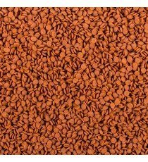 Tropical Africa Carnivore M Soft Line 100ml