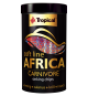 Tropical Africa Carnivore M Soft Line 100ml