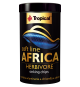 Tropical Africa Herbivore M Soft Line 100ml