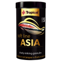 Tropical Asia S Soft Line 100ml