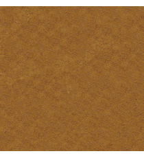 Mikro-vit Basic 50 ml