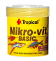 Mikro-vit Basic 50 ml