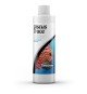 Discus Trace 250 ml