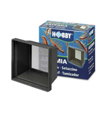 Hobby Artemiero