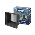 Hobby Artemiero