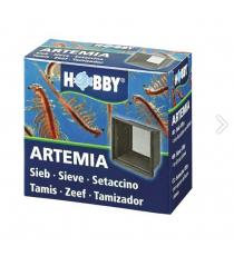 Hobby Artemiero