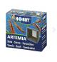Hobby Artemiero