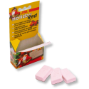 Tropical Weekend Food Sobre -20 gr - 24 tabletas
