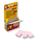 Tropical Weekend Food Sobre -20 gr - 24 tabletas