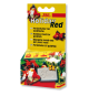 Tropical Weekend Food Sobre -20 gr - 24 tabletas