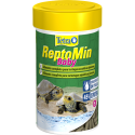 Tetra Reptomin Baby 100 ml