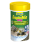 Tetra Reptomin Baby 100 ml