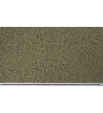 Tetra Reptomin Baby 100 ml