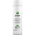 Aquavitro Propel 350 ml