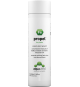 Aquavitro Propel 350 ml