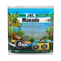 JBL Manado Dark 3 L
