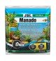 JBL Manado Dark 3 L