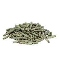 Hobby Protogen 20 ml / 10 gr