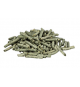 Hobby Protogen 20 ml / 10 gr