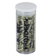 Hobby Protogen 20 ml / 10 gr
