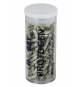 Hobby Protogen 20 ml / 10 gr