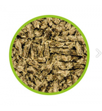 Hobby Protogen 20 ml / 10 gr