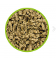 Hobby Protogen 20 ml / 10 gr