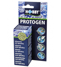 Hobby Protogen 20 ml / 10 gr
