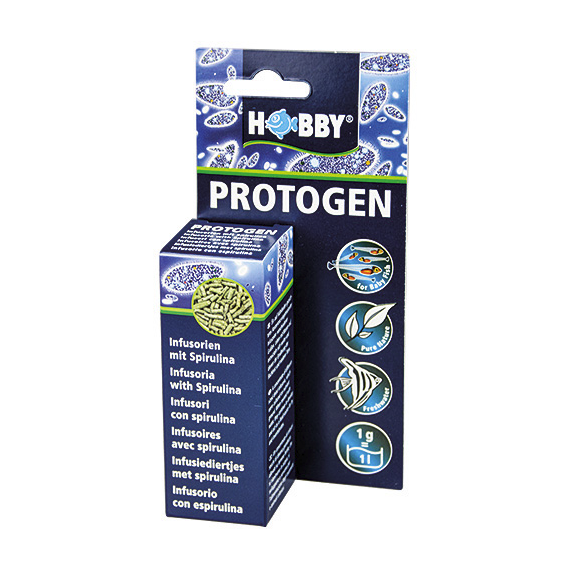 Hobby Protogen 20 ml / 10 gr