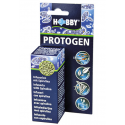 Hobby Protogen 20 ml / 10 gr