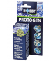 Hobby Protogen 20 ml / 10 gr