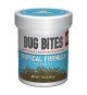 Fluval Bug Bites Gránulos Fórmula Tropical Peces Pequeños
