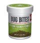 Fluval Bug Bites Gránulos Fórmula Tropical Peces Medianos y Grandes