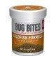 Fluval Bug Bites Gránulos Fórmula Goldfish