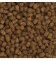 Fluval Bug Bites Gránulos Fórmula Tropical Peces Pequeños