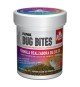 Fluval Bug Bites Gránulos Fórmula Tropical Peces Medianos y Grandes