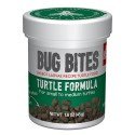 Fluval Bug Bites Gránulos Fórmula Tortuga Pequeña y Mediana