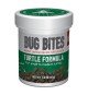 Fluval Bug Bites Gránulos Fórmula Tortuga Pequeña y Mediana