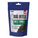 Fluval Bug Bites Gránulos Fórmula Tortuga Pequeña y Mediana