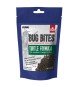 Fluval Bug Bites Gránulos Fórmula Tortuga Pequeña y Mediana