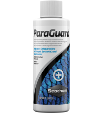 Seachem Paraguard 100 ml