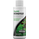 Seachem Flourish Advance 250 ml