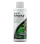 Seachem Flourish Advance 250 ml