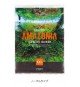 JBL Manado Dark 3 L
