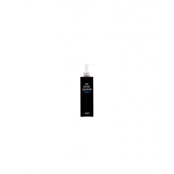 ADA Green Brighty Neutral K 180 ml ADA Green Brighty Neutral K 180 ml